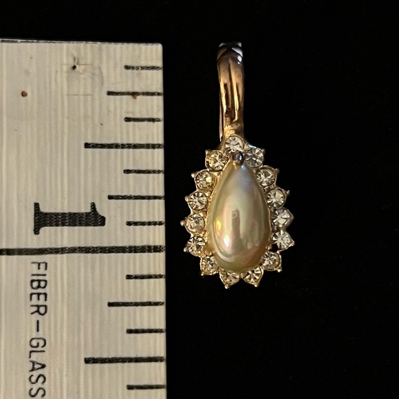 Vintage Pendant by Roman - Picture 5 of 10